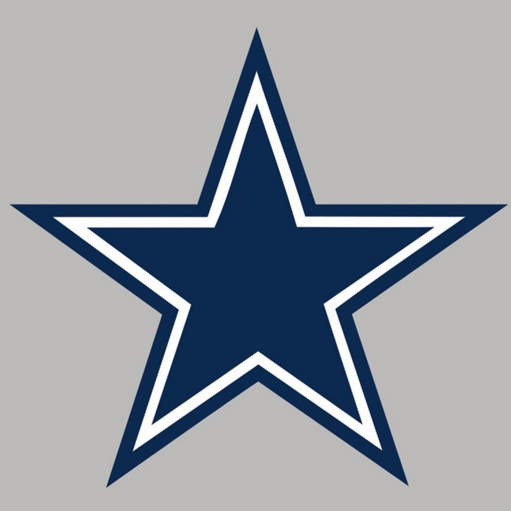 Meet your Posher, Missie